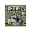 Funkenschlag Die Neuen Kraftwerke Set 1