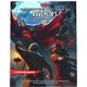 D&D Van Richtens Ratgeber zu Ravenloft HC dt.