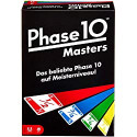 Phase 10 Kartenspiel