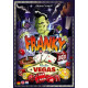 Franky Rockn Vegas