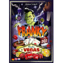 Franky Rockn Vegas