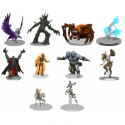 Critical Role Monsters of Tal Dorei Set 2