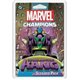 Marvel Champions LCG The Once and Future Kang Scenario Pack