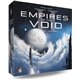 Empires of the Void II