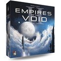 Empires of the Void II