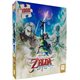 Puzzle The Legend of Zelda Skyward Sword 1000T