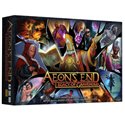 Aeons End Legacy of Gravehold ENG
