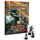 Rise of the Runelords Adventure Path Pawn Collection (2E Update) ENG