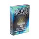 Bicycle Stargazer Observatory Poker Cards