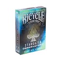Bicycle Stargazer Observatory Poker Cards