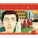 Municipium