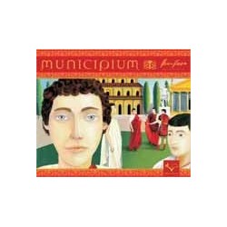 Municipium