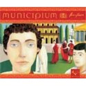 Municipium