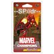 Marvel Champions Das Kartenspiel --SP//dr--