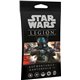 Star Wars Legion Aufwertungskartenpack II