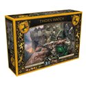 Song of Ice & Fire Thorn Watch Armbrustschützen der Dornen Garde