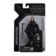 Action Figur Star Wars The Black Series Archive Emperor Palpatine