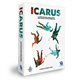 Icarus A Storytelling Game About How Great Civilizations Fall