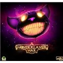 Wonderlands Wars