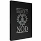 Vampire The Masquerade RPG The Book of Nod