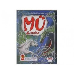 Mü & mehr