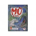 Mü & mehr