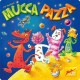 Mucca Pazza