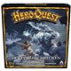 HeroQuest Der eisige Schrecken Erweiterung