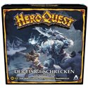 HeroQuest Der eisige Schrecken Erweiterung