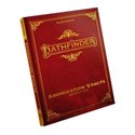 Pathfinder Adventure Path Abomination Vaults Special Edition (P2) ENG