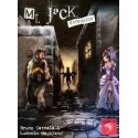 Mr. Jack (Erweiterung)