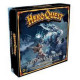 HeroQuest the frozen horror quest pack Expansion ENG