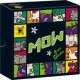 Mow - Big Box