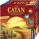 Catan Starter Set