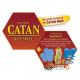 Catan Starter Set