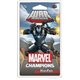 Marvel Champions Warmachine Hero Pack