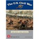 The U.S. Civil War 2nd Printing