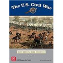 The U.S. Civil War 2nd Printing