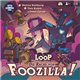 The Loop The Revenge of Fauxzilla! Expansion