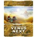 Terraforming Mars Venus Next EN