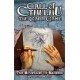 Call of Cthulhu Mountains of Madness Asylum Pack