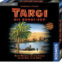 Targi Bonus-Box