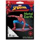 Metal Earth Spider Man