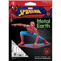 Metal Earth Spider Man