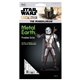 Metal Earth The Mandalorian (Iconx)