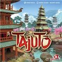 Tajuto DE