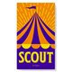 Scout ENG