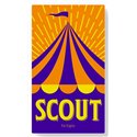 Scout ENG
