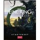 Der Eine Ring RPG Starterset DE