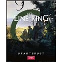 Der Eine Ring RPG Starterset DE